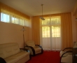 Poze Apartament